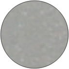 シルバー（スチール）