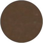 アンバー（スチール）