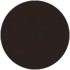 ブラウン（スチール）