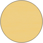 ナチュラルウッド（スチール）