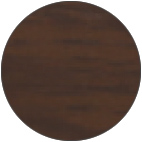 ココアウッド（スチール）