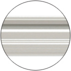 ナチュラル（アルミ）