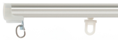 ナチュラル（アルミ）