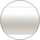 ナチュラル（アルミ）