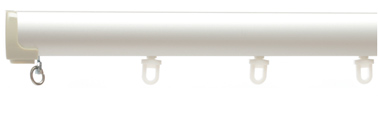 ナチュラル（アルミ）