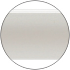 ナチュラル（アルミ）