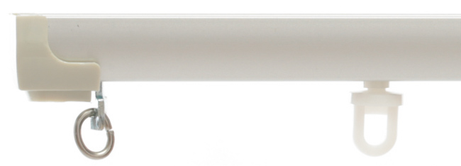 ナチュラル（アルミ）