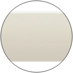 ウォームホワイト（アルミ）