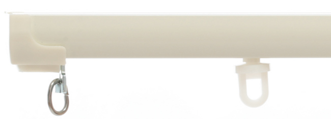 ウォームホワイト（アルミ）