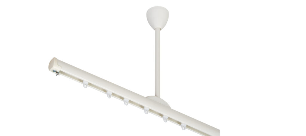 中吊りレールS-22A