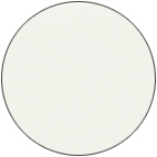 ソフトホワイト（スチール）