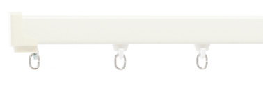 ソフトホワイト（スチール）