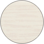 ホワイトウッド（スチール）