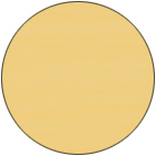 ナチュラルウッド（スチール）