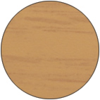 ミディアムウッド（スチール）