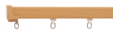 ミディアムウッド（スチール）