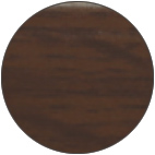 ココアウッド（スチール）