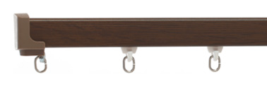 ココアウッド（スチール）