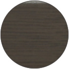 ダークウッド（スチール）