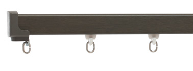 ダークウッド（スチール）